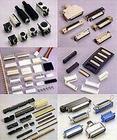 FCI连接器供应市场全解析 价格、厂家与产品信息库指南